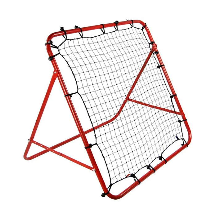 Pro Football Rebound Trainer (Copy)