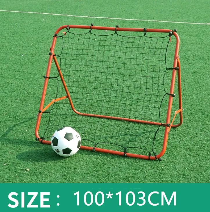 Pro Football Rebound Trainer (Copy)